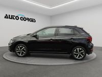 Volkswagen Polo - Vorschau Bild 2