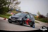 Honda Civic ep3 Type-R Orig. mit Sperre - Honda aus 2001