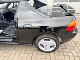 Honda CRX 1.6 ESI Del Sol ESI - Honda CRX: Esi