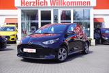 Mazda 2 1.5 Hybrid Exclusive-Line ACC Totwinkel Kamera - Mazda 2 Gebrauchtwagen in Dresden
