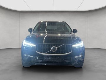 Volvo XC60 - 7