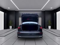 Audi A3 - Vorschau Bild 4