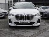 BMW 225e xDrive MSport Pano DAB Parkass. Komfortzuga - BMW 225 Active Tourer in Düsseldorf
