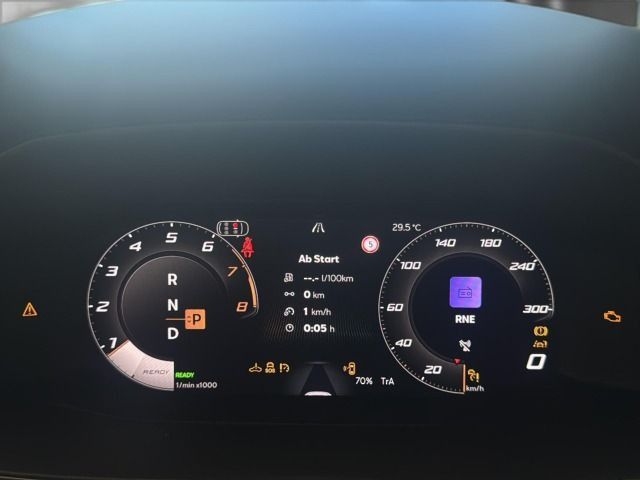 Cupra Formentor - Bild 16