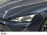 Cupra Leon CUPRA Sportstourer 1.5 eTSI DSG Matrix-LED  - Cupra Leon aus 2025