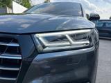 Audi Q5 quattro sport *AHK*B&O*NAVI*HUD*LEDER*PANO* - gebrauchte Audi Q5 aus dem Jahr 2020