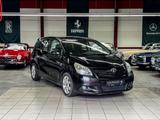 Toyota Verso 2.2l D-CAT Life - Toyota Verso: D Cat