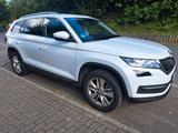 Skoda Kodiaq 1.5 TSI ACT DSG 4x4 Style Style - Skoda Gebrauchtwagen in Bochum