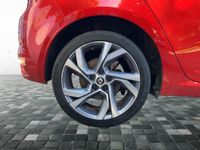 Renault Megane - Vorschau Bild 17