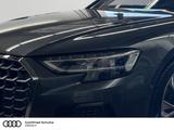 Audi A8 50 TDI quattro S-line tiptronic - AHK Pano Ma - Audi A8 in Essen