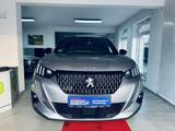 Peugeot 2008 GT*Finanzierung+Garantie+Inspektion+Tüv* - Peugeot 2008 Gebrauchtwagen in Frankfurt