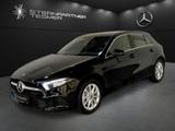 Mercedes-Benz A 250 e Kompaktlimousine Progressiv, Carpl., Kam - Mercedes-Benz: Kompakt