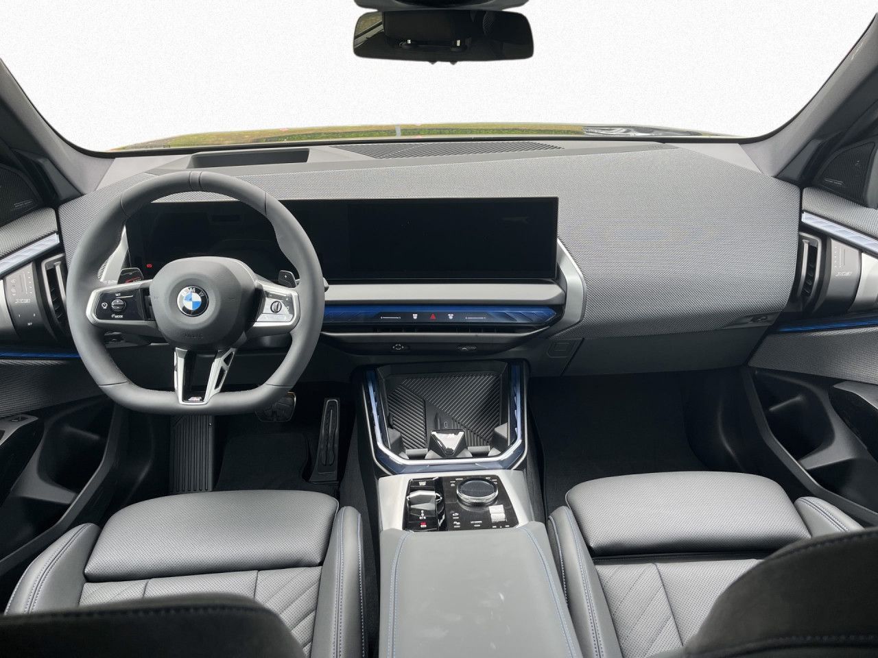 BMW X3 40d xDrive,MSportPro,Innov,Comf-&PremPak,Pano foto 17
