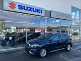 Suzuki SX4 S-Cross 1.4 Boosterjet Comfort 4x4 AHK 1.... - gebrauchte Suzuki (SX4) S-Cross aus dem Jahr 2019