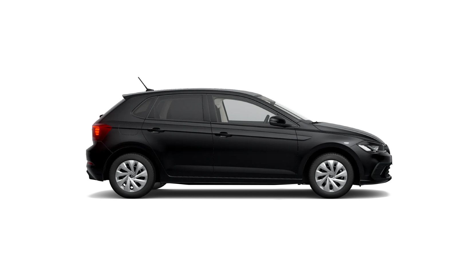 Volkswagen Polo - Bild 9