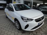 Opel Corsa F Edition 1.2 Euro6d Tagfahrlicht+ABS+ESP - Opel: Tagfahrlicht
