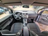 Ford Kuga Trend - Ford Kuga Trend mit Diesel-Antrieb