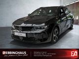Opel Astra L Sports Tourer 1.2 Basis Spurhalteassi. - Opel Astra New cars