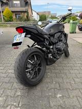 Honda CB1000R Black Edition Quickshifter + Garantie! - HONDA CB1000R BLACK EDITION