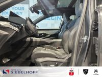 Peugeot 3008 - Vorschau Bild 10