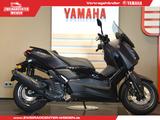 Yamaha X-MAX 125 TECHMAX Mod. 24 "Tageszulassung" - Offers matching your search criteria