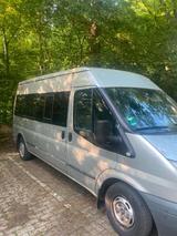 Andere Auto zum verkaufen - Andere