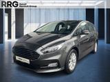 Ford S-Max Trend - Ford S-Max Gebrauchtwagen in München