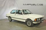 BMW 323i - BMW 323: I