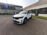 Kia Sorento 2.2 CRDi AWD Platinum DCT8 Platinum - Kia Sorento in Dortmund