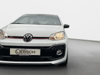 Volkswagen up! - Vorschau Bild 11