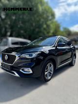 MG EHS Luxury **PLUG-IN-HYBRID** - MG aus 2021