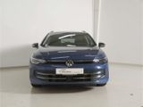 Volkswagen Golf Variant 2.0 TDI Goal DSG Matrix/NAV/RFK/SH - Volkswagen Golf: 2.0