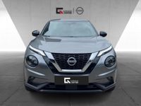 Nissan Juke - Vorschau Bild 7