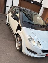 Smart Anfänger Auto. Günstig - : Auto Günstig