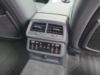 Audi A6 - Vorschau Bild 15