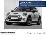 MINI Cooper SE TRIM S+LED+ISOFIX+NAVIGATION - MINI Cooper SE: Trim L