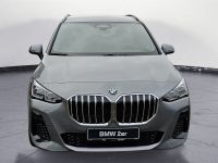 BMW 220 Active Tourer - Vorschau Bild 11