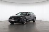 Audi A6 Avant TFSI S tronic **neues Modell** 8-fach - Audi A6 Gebrauchtwagen in Hamburg