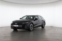 Audi A6 - Vorschau Bild 2