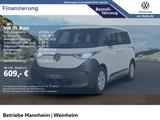 Volkswagen ID. BUZZ Freestyle !! € 6000.- E-Förderung !! - Volkswagen ID. Buzz New cars