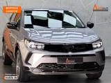 Opel Grandland GS Line 1.2|AHK|LED|360|VIRT|SHZ| - Opel aus 2024