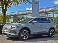 Audi Q4 e-tron - Vorschau Bild 27