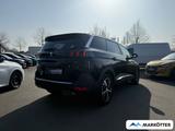Peugeot 5008 GT Hybrid 7-Sitzer ACC/BLIS/CAM/SHZ/APPLE - Peugeot 5008 SUV