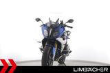 BMW R 1200 RS LC - 3 Ausstattungspakete - SPORTTOURER