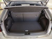 Audi A1 - Vorschau Bild 6