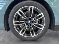BMW i5 - Vorschau Bild 5