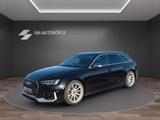 Audi RS4 RS 4 Avant 2.9 TFSI quattro*MATRIX*HEAD-UP* - Audi: 4.2