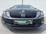 Skoda Octavia Combi 2.0 TDI Tour 100€ m. 20% Anzahlung - Skoda Octavia Tour mit Diesel-Antrieb