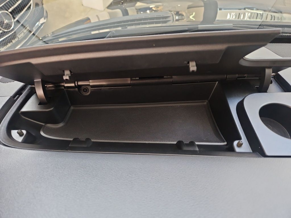 Fahrzeugabbildung Mercedes-Benz Sprinter 315 Kasten L3H2 10'' MBUX Standheizg LE