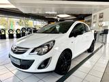 Opel Corsa D Color Edition*SITZ/LENKRADHEIZUNG*PDC - Opel Gebrauchtwagen in Zwickau